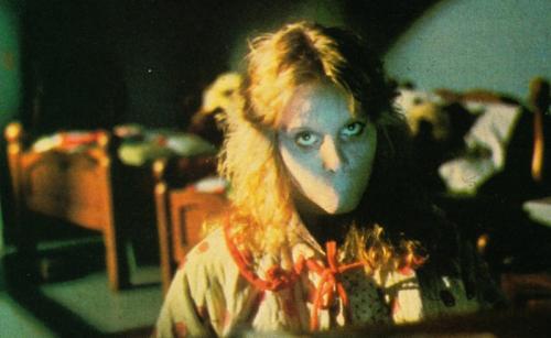 Страшные трагедии, случившиеся на съемочной площадке