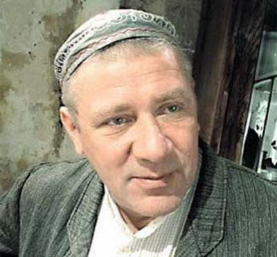 Страшные трагедии, случившиеся на съемочной площадке