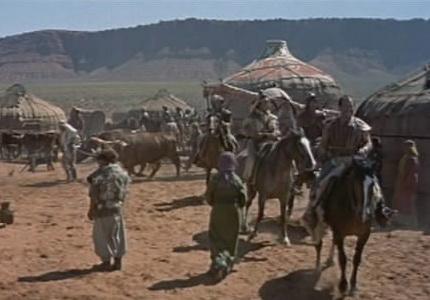 Страшные трагедии, случившиеся на съемочной площадке