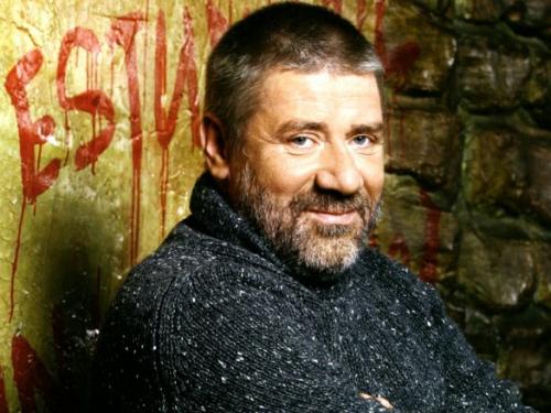 Страшные трагедии, случившиеся на съемочной площадке