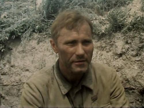 Страшные трагедии, случившиеся на съемочной площадке