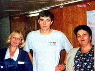 Страшные трагедии, случившиеся на съемочной площадке