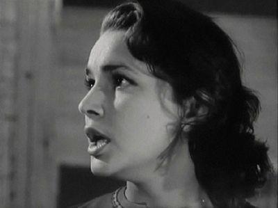 Страшные трагедии, случившиеся на съемочной площадке