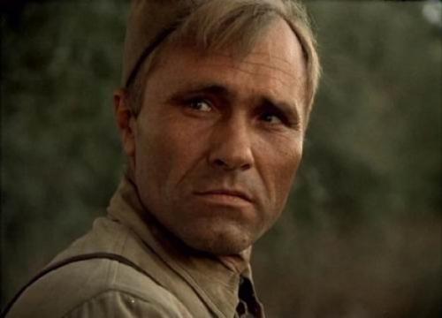 Страшные трагедии, случившиеся на съемочной площадке