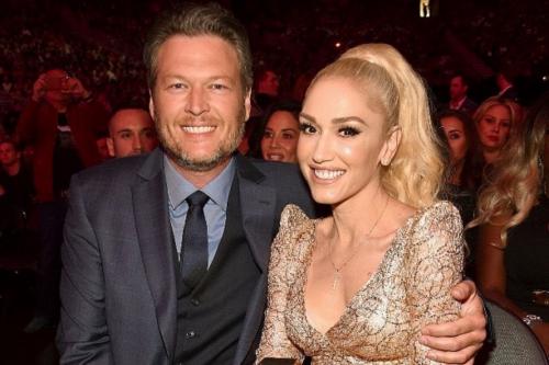 Певицы и певцы, которым сцена не помешала стать многодетными мамами и папами