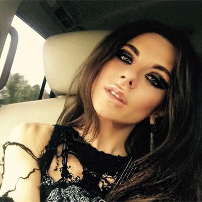 Певицы и певцы, которым сцена не помешала стать многодетными мамами и папами