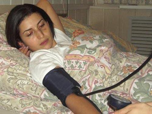 Певицы и певцы, которым сцена не помешала стать многодетными мамами и папами