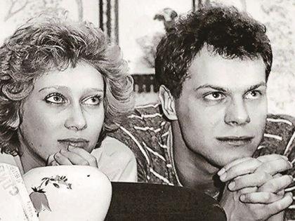 Певицы и певцы, которым сцена не помешала стать многодетными мамами и папами