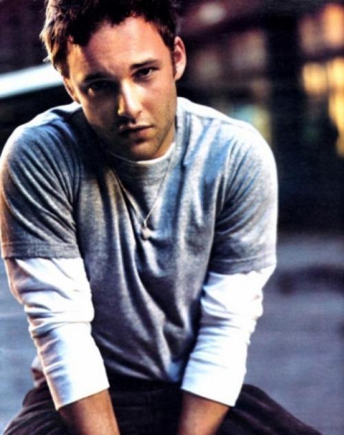 Знаменитые красавцы, не дожившие до 30 лет