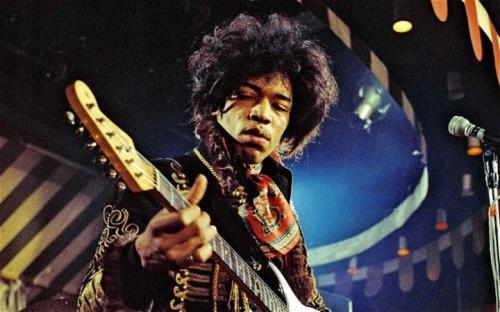 Знаменитые красавцы, не дожившие до 30 лет