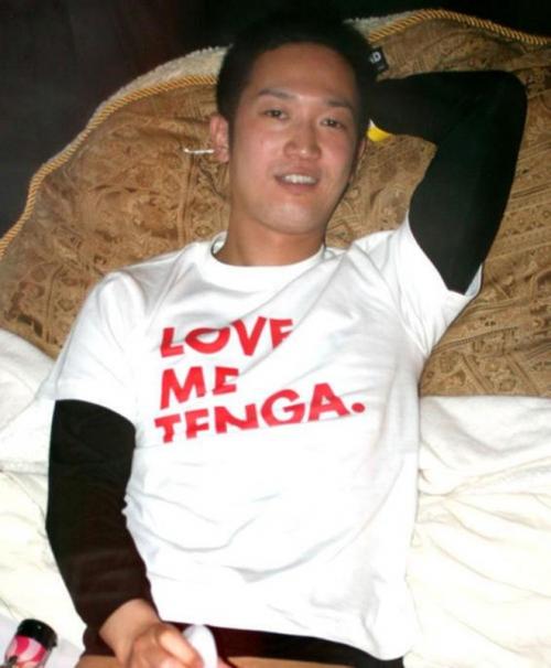 20 самых поразительных людей планеты