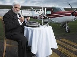 20 самых поразительных людей планеты