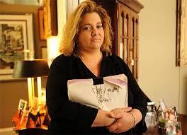 20 самых поразительных людей планеты