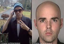 20 самых поразительных людей планеты