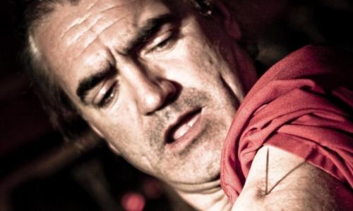 20 самых поразительных людей планеты