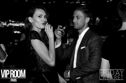 Знаменитости, которые скрывали свой развод