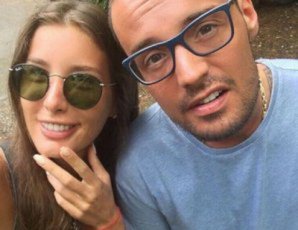 Знаменитости, которые скрывали свой развод