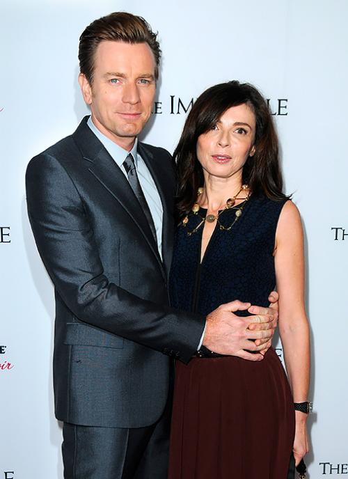 Знаменитости, которые скрывали свой развод