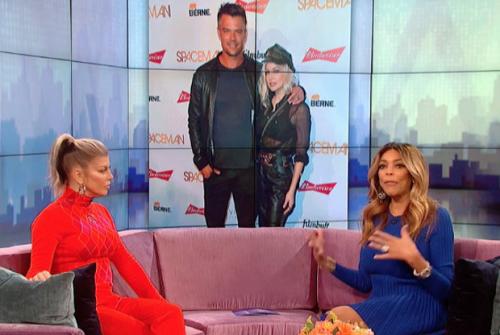 Знаменитости, которые скрывали свой развод