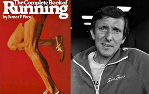 Ученые, которых убили их собственные изобретения