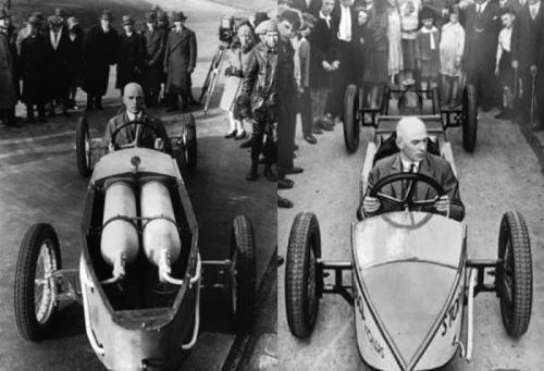 Ученые, которых убили их собственные изобретения