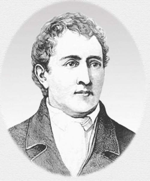 Ученые, которых убили их собственные изобретения