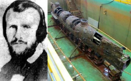 Ученые, которых убили их собственные изобретения