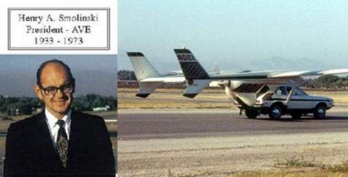 Ученые, которых убили их собственные изобретения