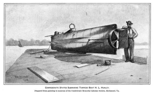 Ученые, которых убили их собственные изобретения