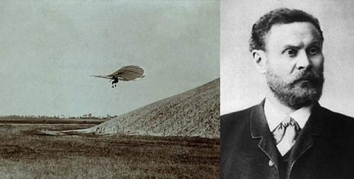 Ученые, которых убили их собственные изобретения