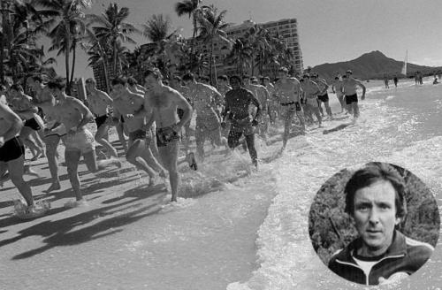 Ученые, которых убили их собственные изобретения