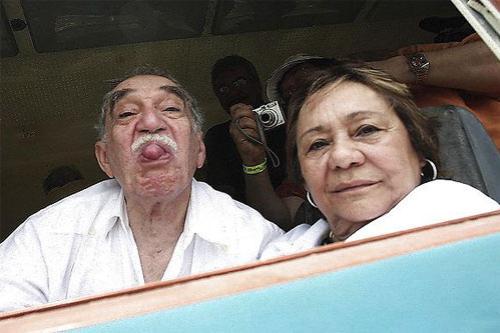 Лучшие фотографии 2007 года глазами блоггеров