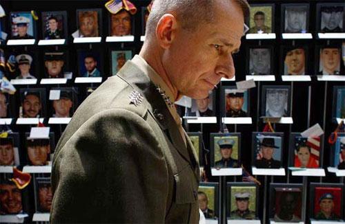 Лучшие фотографии 2007 года глазами блоггеров