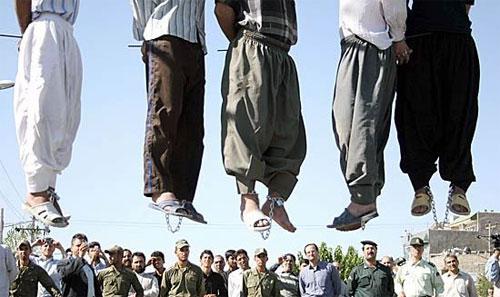 Лучшие фотографии 2007 года глазами блоггеров