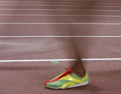 Лучшие фотографии 2007 года глазами блоггеров