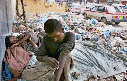 Лучшие фотографии 2007 года глазами блоггеров