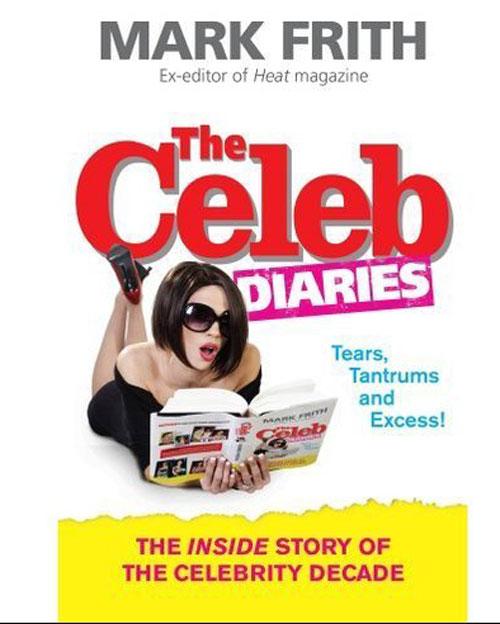 У Виктории Бекхэм появился новый двойник