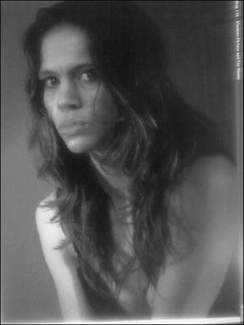 У Виктории Бекхэм появился новый двойник