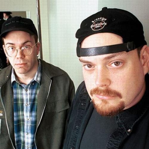 Метаморфозы: как режиссёр "Матрицы" стал женщиной