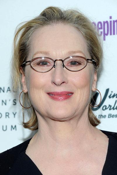 Лучшие актеры и актрисы 20-летия по версии портала IMDb