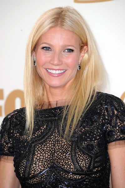 Лучшие актеры и актрисы 20-летия по версии портала IMDb