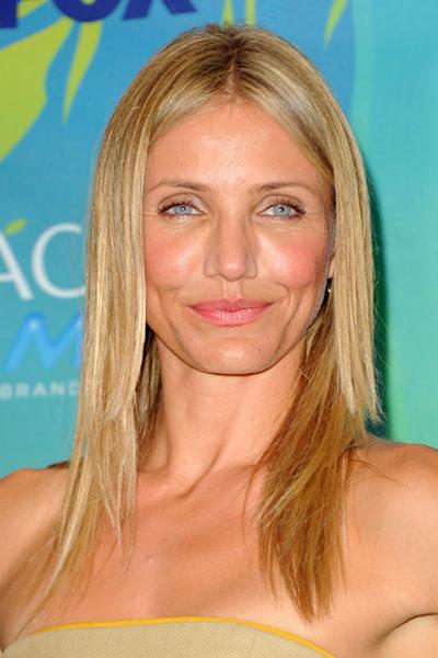 Лучшие актеры и актрисы 20-летия по версии портала IMDb