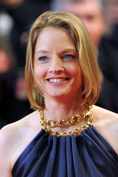 Лучшие актеры и актрисы 20-летия по версии портала IMDb