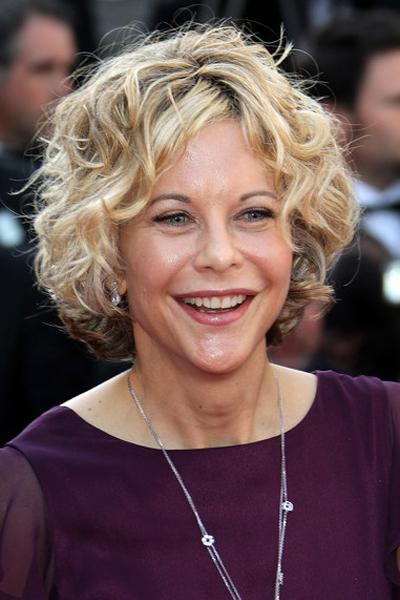 Лучшие актеры и актрисы 20-летия по версии портала IMDb