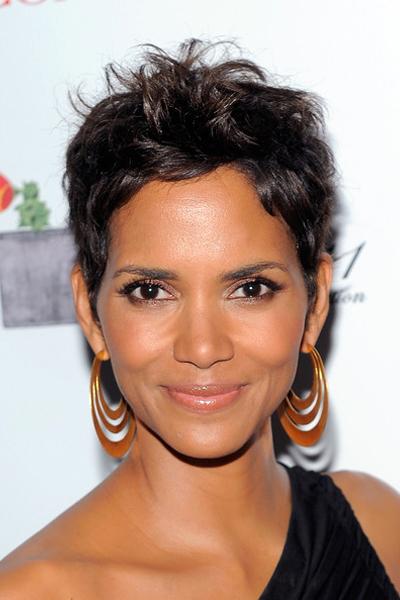 Лучшие актеры и актрисы 20-летия по версии портала IMDb