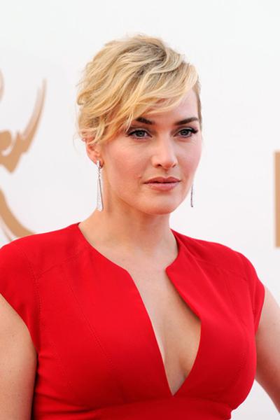 Лучшие актеры и актрисы 20-летия по версии портала IMDb