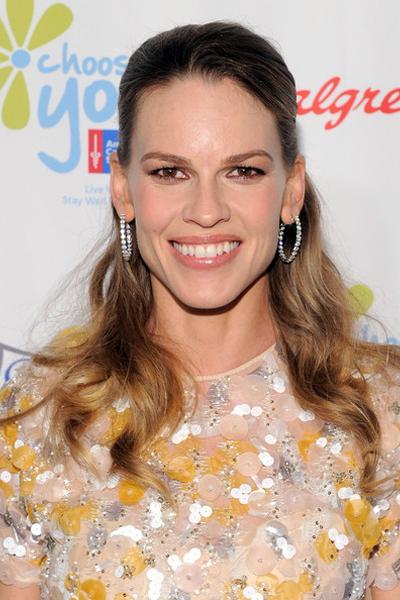 Лучшие актеры и актрисы 20-летия по версии портала IMDb