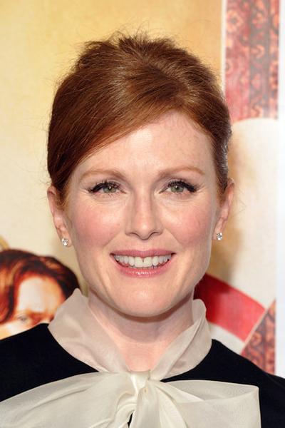 Лучшие актеры и актрисы 20-летия по версии портала IMDb