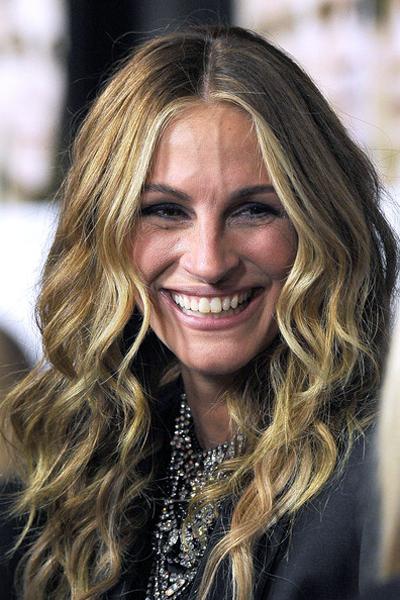 Лучшие актеры и актрисы 20-летия по версии портала IMDb