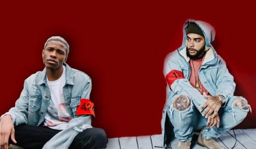 Звезды, которые втихую заимствует чужие идеи